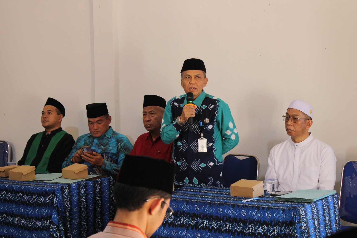 Berita